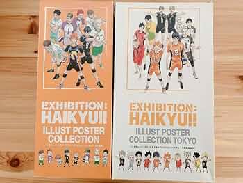 61rK+BjVb9L._AC_UF350,